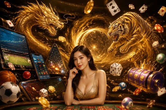 o777n